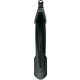 Skydelis galinis SKS 29" X-Blade
