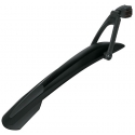 Skydelis galinis SKS 26" + 27.5" X-Blade