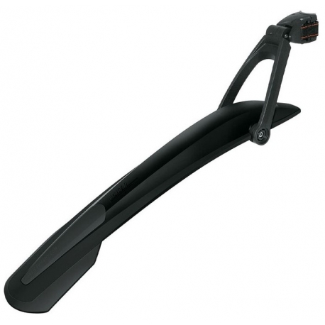 Skydelis galinis SKS 29" X-Blade