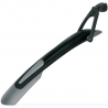 Skydelis galinis SKS 29" X-Blade