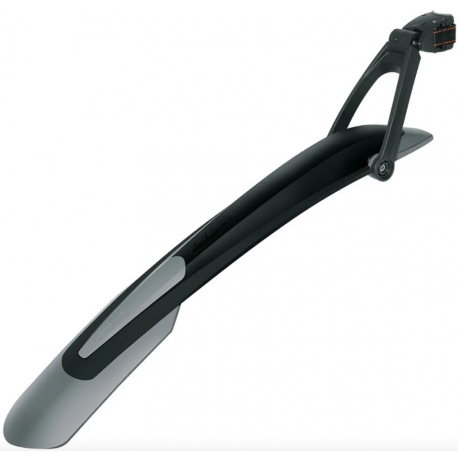 Skydelis galinis SKS 29" X-Blade