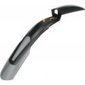 Skydelis priekinis SKS 26" + 27.5" Shockblade