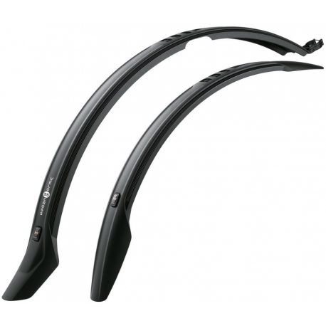 Skydelių komplektas SKS 28" Velo 55 Cross
