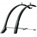 Skydelių komplektas SKS 28" Velo 42 Urban