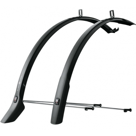 Skydelių komplektas SKS 28" Velo 42 Urban