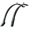 Skydelių komplektas SKS 28" Velo 42 Urban