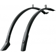 Skydelių komplektas SKS 28" Velo 42 Urban