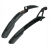 Skydelių komplektas SKS 29" Blade Set