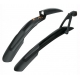Skydelių komplektas SKS 29" Blade Set