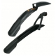 Skydelių komplektas SKS 26" + 27.5" Blade Set