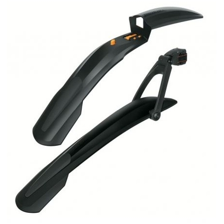 Skydelių komplektas SKS 26" + 27.5" Blade Set