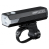 Žibintas priekinis Cat Eye AMPP900 (USB-C)