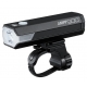 Žibintas priekinis Cat Eye AMPP900 (USB-C)