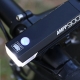 Žibintas priekinis Cat Eye AMPP900 (USB-C)