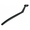 Skydelis galinis SKS 28" S-Blade