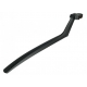 Skydelis galinis SKS 28" S-Blade