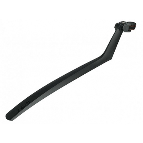 Skydelis galinis SKS 28" S-Blade