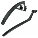 Skydelių komplektas SKS 28" S-Blade + S-Board