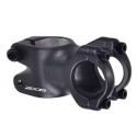Vairo iškyša Zoom TDS-C308-8