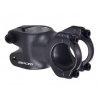 Vairo iškyša Zoom TDS-C308-8