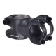 Vairo iškyša Zoom TDS-C308-8