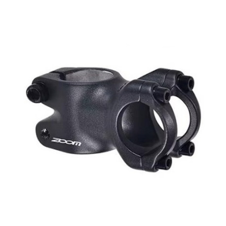 Vairo iškyša Zoom TDS-C308-8