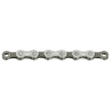 Grandinė SunRace CN10A Silver Grey