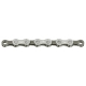 Grandinė SunRace CN10A Silver Grey