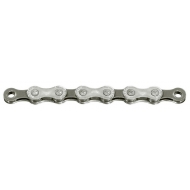Grandinė SunRace CN10A Silver Grey