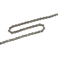 Grandinė Shimano CN-HG71