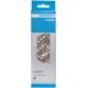 Grandinė Shimano CN-HG71