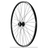 Ratas galinis 26" Rodi Viper 19 QR MF