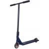 Striker Gravis Pro Scooter (S - Midnight Blue)