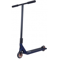 Striker Gravis Pro Scooter (S - Midnight Blue)