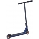 Striker Gravis Pro Scooter (S - Midnight Blue)