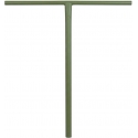 Striker Gravis Pro Scooter Bar (650mm - Army Green)