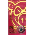 Pig Bearings 8-Pack (Select)