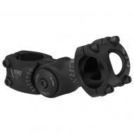 Vairo iškyša KLS CRX 70 25,4/110mm