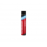 Purškiamas tepalas KLS Multi Degreaser Spray 750ml