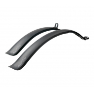 Skydelių komplektas SKS 28" S-Blade + S-Board
