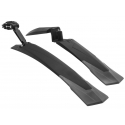 Purvasaugiai KLS Torrent 26''-29''