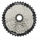 Gal. žv. blokas kasetė Shimano 8s 11-40T CS-HG400-8