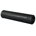 Vairo rankenos KLS Advancer black