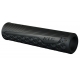 Vairo rankenos KLS Advancer black