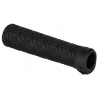 Vairo rankenos KLS Swarm black