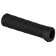 Vairo rankenos KLS Swarm black