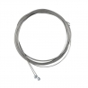 Stabdžių Trosas KLS 200 cm Galvanized