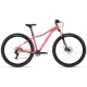 Dviratis Kellys Vanity X40 Coral 29'' 2026
