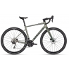 Dviratis Kellys Groot 70 Hunter Green