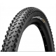 Padanga dviračiui Continental 29 x 2.20 Cross King